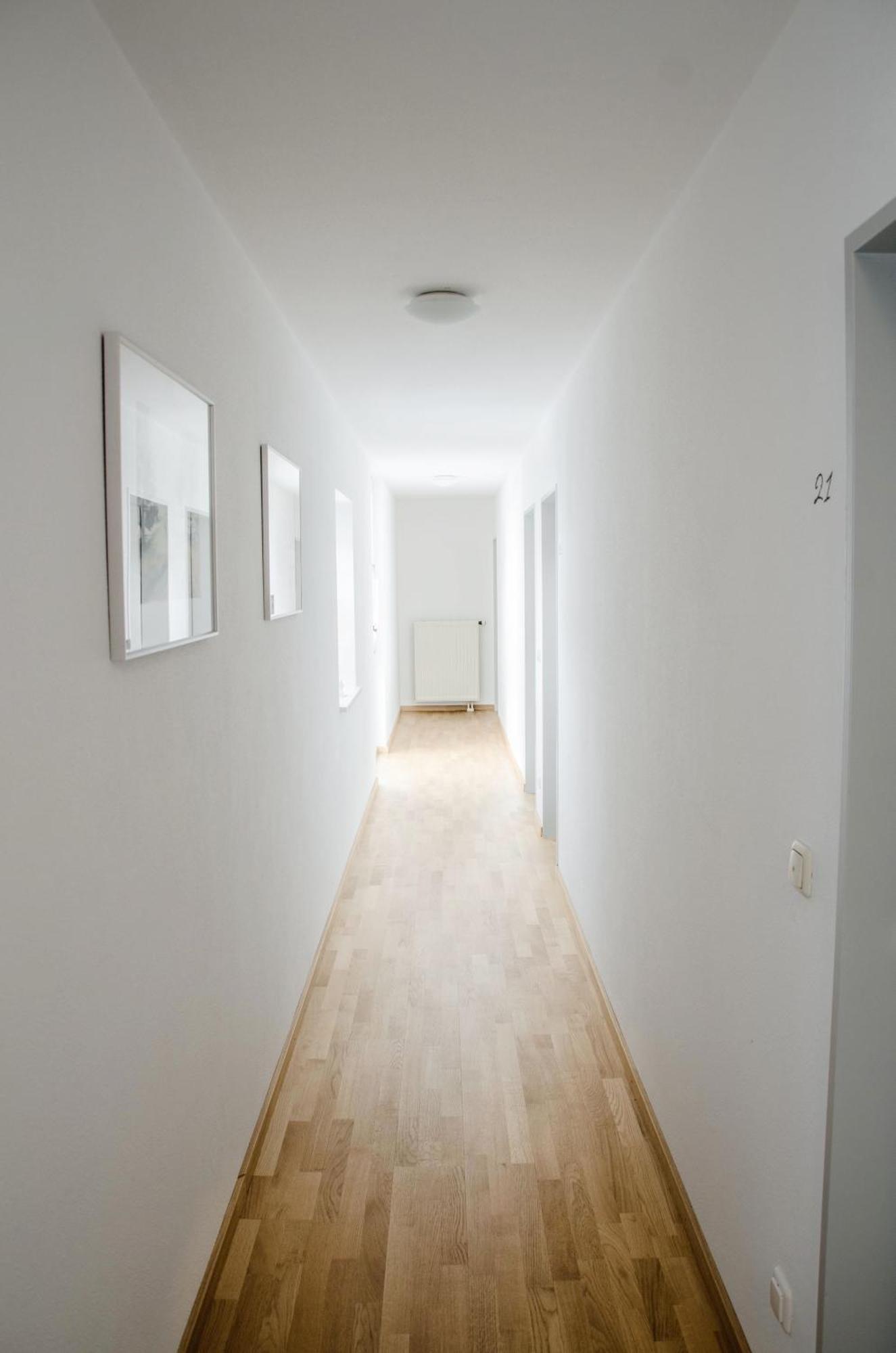 Hotel Blaue Traube ชอนเกา ภายนอก รูปภาพ